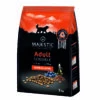 MAJESTIC Hund Adult Sensible 3 Kg Beutel Mit Huhn Und Lachs -Haustierzubehör Verkäufe 2024 6cebf5636da759cbbe057a97c747a9e6 mjhuhnlachs3kg