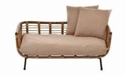 SILVIO DESIGN Hundesofa Fay 57x90x45cm In Braun -Haustierzubehör Verkäufe 2024 6e6ff95a86350686c871643f1f269bda rattanrohrschneiderbraun