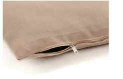 SILVIO DESIGN Hundesofa Fay 57x90x45cm In Braun -Haustierzubehör Verkäufe 2024 6e6ff95a86350686c871643f1f269bda rattanrohrschneiderbraunkissen