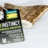 PURE INSTINCT Hundesnack Damhirsch-Geweihstück M (100-200g) -Haustierzubehör Verkäufe 2024 6e83c8e9e8ed72bdd4d7f016d9647890 pure instinct damhirsch geweihstck m ganz 98903 sagaflor ag web