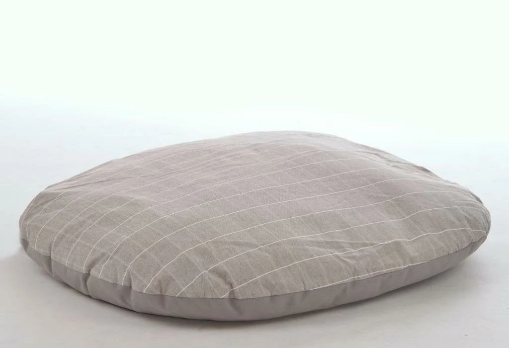 SILVIO DESIGN Liegekissen Diego Größe 1 3 SILVIO DESIGN Liegekissen Diego Größe 1