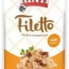 RINTI Filetto 24x100g Mit Huhn Und Hühnerherz In Jelly -Haustierzubehör Verkäufe 2024 6fb7f0b1a10a465518f4abf669e24d8b rinti filetto 100g huhn herz
