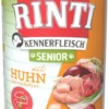 RINTI KENNERFLEISCH Senior 12x800g Mit Huhn -Haustierzubehör Verkäufe 2024 6ff5271d93416b932376c5cc8a3824eb rintikennerfleischseniorhuhnfinal