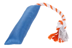 Azoona® Hundespielzeug Nylon-Greifer 61x8cm -Haustierzubehör Verkäufe 2024 6ff885d2e03c28329993501010eb7c4b az spielzeug greifer nylon 61 x 8 18745219 preview