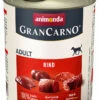 Animonda GranCarno Adult 6x800g Dose Mit Rind Pur 1 Animonda GranCarno Adult 6x800g Dose Mit Rind Pur -Haustierzubehör Verkäufe 2024 70ee6cfb94ccd59adf96b2a63065a 82744 animonda grancarno adult rind 800g seitz rgb preview