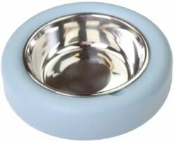 Azoona® Napf Mia 350ml In Blau