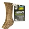 PURE INSTINCT Hundesnack Rothirsch-Geweihstück XL (160-250g) -Haustierzubehör Verkäufe 2024 731494056b3f6508a2bb5b069a4a8fa6 pure instinct geweihe xl 160 250g 204128 sagaflor ag web