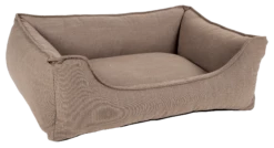 Azoona® Eco Liegeplatz Celia M 80x60x14cm