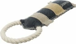 TRIXIE Be Nordic Hundespielzeug Leuchtturm 29cm -Haustierzubehör Verkäufe 2024 74dae72e70f3575dddf86c70a77497a0 trixie leuchtturm2