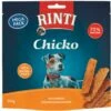 RINTI Chicko 500g Beutel Mit Huhn 2 RINTI Chicko 500g Beutel Mit Huhn -Haustierzubehör Verkäufe 2024 7806d69861cc0929264c4dbb4001d rinti chicko megapack huhn 500g