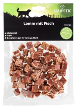 MAJESTIC Hundesnack 150g Mit Lamm Und Fisch 7 MAJESTIC Hundesnack 150g Mit Lamm Und Fisch -Haustierzubehör Verkäufe 2024 787a8fdff7e792e9f4f88c1a32016f33 611221 preview