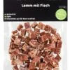 MAJESTIC Hundesnack 150g Mit Lamm Und Fisch 2 MAJESTIC Hundesnack 150g Mit Lamm Und Fisch -Haustierzubehör Verkäufe 2024 787a8fdff7e792e9f4f88c1a32016f33 majestic snack lamm mit fisch 150g 147381 sagaflor ag web
