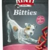 RINTI Hundesnack Bitties 12x100g Mit Huhn, Karotte Und Spinat -Haustierzubehör Verkäufe 2024 7c8700f99cf0e8ad42e1a4638612c17f rinti chicko bitties huhn karotte spinat 12x100g