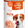 Arriba Light 6x400g Dose Mit Pute 2 Arriba Light 6x400g Dose Mit Pute -Haustierzubehör Verkäufe 2024 7cd67ea184139a75671c92ae5fbce968 arriba dose 400g pute sr 211037 preview
