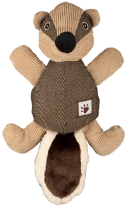 Azoona® Hundespielzeug Textil-Waschbär 33cm -Haustierzubehör Verkäufe 2024 7d86a581e78a9dd4fe326b0f88676077 ssl0948 preview