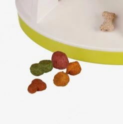 TRIXIE Fun Timer Strategiespiel 22x13cm Activity 11 TRIXIE Fun Timer Strategiespiel 22x13cm Activity -Haustierzubehör Verkäufe 2024 7df99c8cabade2c973b9c671581753fc timer3