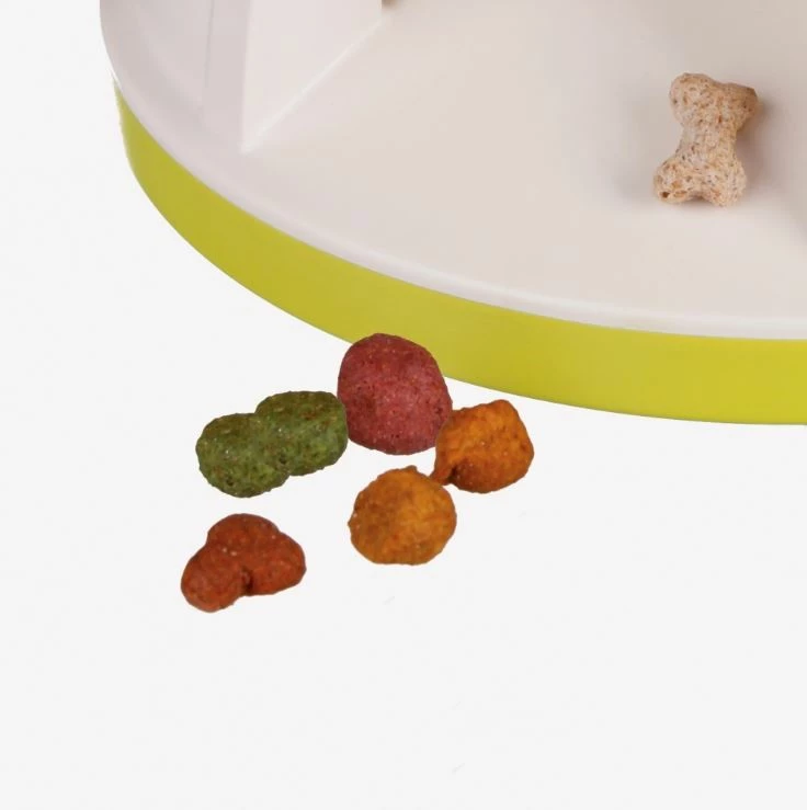 TRIXIE Fun Timer Strategiespiel 22x13cm Activity 6 TRIXIE Fun Timer Strategiespiel 22x13cm Activity – Bild 4