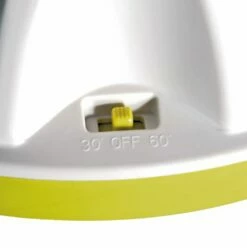 TRIXIE Fun Timer Strategiespiel 22x13cm Activity 12 TRIXIE Fun Timer Strategiespiel 22x13cm Activity -Haustierzubehör Verkäufe 2024 7df99c8cabade2c973b9c671581753fc timer4