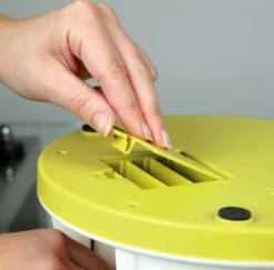 TRIXIE Fun Timer Strategiespiel 22x13cm Activity 13 TRIXIE Fun Timer Strategiespiel 22x13cm Activity -Haustierzubehör Verkäufe 2024 7df99c8cabade2c973b9c671581753fc timer5