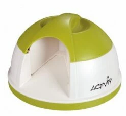 TRIXIE Fun Timer Strategiespiel 22x13cm Activity