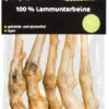 MAJESTIC Hundesnack 350g Tüte 100% Lammunterbeine 1 MAJESTIC Hundesnack 350g Tüte 100% Lammunterbeine -Haustierzubehör Verkäufe 2024 7e421858148736d719ee9f82ad607c60 majestic lammunterbeine 350g 115013 sagaflor ag web