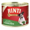 RINTI Gold Senior 12x185g Dose Mit Kaninchen 2 RINTI Gold Senior 12x185g Dose Mit Kaninchen -Haustierzubehör Verkäufe 2024 7f4b02a1295dcf71d58bf0803865e 91030 rinti gold sen kaninchen