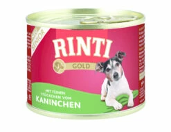RINTI Gold Senior 12x185g Dose Mit Kaninchen -Haustierzubehör Verkäufe 2024 7f4b02a1295dcf71d58bf0803865e unbekannt 124304 sagaflor ag web