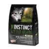 PURE INSTINCT MINI Little Glade 4kg Mit Huhn Und Perlhuhn -Haustierzubehör Verkäufe 2024 7f815b95b31523707909948df9c935ce pure instinct little glade 4kg 202861 sagaflor ag web