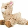 TRIXIE Hundespielzeug Alpaka 22cm 1 TRIXIE Hundespielzeug Alpaka 22cm -Haustierzubehör Verkäufe 2024 8096e9c1a394ec507c35f1e438d86a36 alpaka