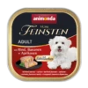 Animonda Vom Feinsten Adult 22x150g Mit Rind, Banane Und Aprikose -Haustierzubehör Verkäufe 2024 820edde9165ff1df4f0ef166e6505316 animondarindbananeaprikosen