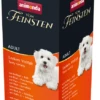 Animonda Vom Feinsten Adult 6x150g Mixpaket Leckere Vielfalt -Haustierzubehör Verkäufe 2024 82797