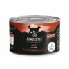 MAJESTIC Hund 6x200g Dose Mit Rind Und Süßkartoffel 1 MAJESTIC Hund 6x200g Dose Mit Rind Und Süßkartoffel -Haustierzubehör Verkäufe 2024 84b325bba13b975794cff530be4dd978 majestic rind skartoffel 200g 173452 sagaflor ag web