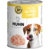 Arriba 6x800g Dose Mit Huhn 1 Arriba 6x800g Dose Mit Huhn -Haustierzubehör Verkäufe 2024 85572965b1e4d1fe6732d0bb592b9d5d arriba dose 800g huhn 211046 art nr 18211544