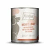 MjAMjAM Dog 6x800g Dose Mit Herzhaftem Lamm 2 MjAMjAM Dog 6x800g Dose Mit Herzhaftem Lamm -Haustierzubehör Verkäufe 2024 867623d0bbbc959d93b75a12cd5e1496 mjamjam dog herzhaftes lamm 800g