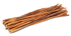 Carnello Welpenspaghetti 30g 4 Carnello Welpenspaghetti 30g – Bild 2