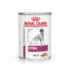 ROYAL CANIN® Veterinary RENAL Mousse Nassfutter Für Hunde 12x410g 2 ROYAL CANIN® Veterinary RENAL Mousse Nassfutter Für Hunde 12x410g -Haustierzubehör Verkäufe 2024 8bae2d6ef141211be4da9d604d8d4c10 9003579000748 4021 1