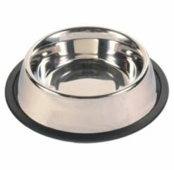 TRIXIE Edelstahlnapf 900ml