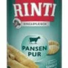 RINTI Singlefleisch 12x400g Mit Pansen Pur 2 RINTI Singlefleisch 12x400g Mit Pansen Pur -Haustierzubehör Verkäufe 2024 907f2c5fbb411801f55df3318a5d8a84 rinti singlefleisch pansen pur 12x400g