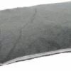 SILVIO DESIGN Liegekissen Marlon 78x60x4cm In Grau -Haustierzubehör Verkäufe 2024 911d5e77fe4cb242632d9ce73e60d4b3 silviodesign liegekissen marlin gr1 a