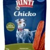 RINTI Chicko Hundesnack 60g Mit Kaninchen 2 RINTI Chicko Hundesnack 60g Mit Kaninchen -Haustierzubehör Verkäufe 2024 9726b8358cf6e9020f2b1029dd098 91328 rinti chicko kaninchen 60g min