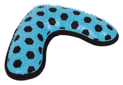 Azoona® Hundespielzeug Massage-Bumerang 23x17,5cm 7 Azoona® Hundespielzeug Massage-Bumerang 23x17,5cm -Haustierzubehör Verkäufe 2024 98049deacd08240a929297db7d9bb5b3 az spielzeug massage bumerang 23x17.5 18745216 2 preview