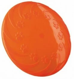 TRIXIE Hundespielzeug Dog Activity Dog-Disc ø 22 Cm -Haustierzubehör Verkäufe 2024 98b931be7dea39cad9fb21b67c0d4d68 trixie dogdisc 3