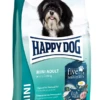 HAPPY DOG Fit & Vital Mini Adult 4kg -Haustierzubehör Verkäufe 2024 9af2643650c41d5b33fc2980ce5a3597 hdminiadult