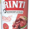 RINTI KENNERFLEISCH 12x800g Dose Mit Rind -Haustierzubehör Verkäufe 2024 9c2517972ba79458cad7c83f5c92f rintikennerfleischrind800g