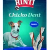 RINTI Chicko Dent Kaustick Small 150g Mit Entenfilet 1 RINTI Chicko Dent Kaustick Small 150g Mit Entenfilet -Haustierzubehör Verkäufe 2024 9d90c0e11a18e83fe1889ca7128e0774 rintichickodententesmall