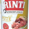 RINTI KENNERFLEISCH 12x800g Dose Mit Pute 1 RINTI KENNERFLEISCH 12x800g Dose Mit Pute -Haustierzubehör Verkäufe 2024 9e973987272d94f9826466a99ec63 rintikennerfleischpute800g