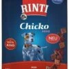 RINTI Chicko Mini-Häppchen 170g Mit Rind -Haustierzubehör Verkäufe 2024 a069f53afe41ba8c153962d22598cdc5 rinti chicko mini rind 170g