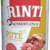 RINTI KENNERFLEISCH 24x400g Dose Mit Pute 1 RINTI KENNERFLEISCH 24x400g Dose Mit Pute -Haustierzubehör Verkäufe 2024 a0af0fea9da1c4b35ece9ccf0cc5e rintikennerfleischpute400g