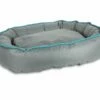 Azoona® Donutbett "Classic Strong" 100cm In Grau 2 Azoona® Donutbett "Classic Strong" 100cm In Grau -Haustierzubehör Verkäufe 2024 a38de03dc482b0702e72464b7ff1f8fb donutbettclassicstrong2