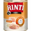 RINTI SENSIBLE 12x800g Dose Mit Huhn Und Reis 2 RINTI SENSIBLE 12x800g Dose Mit Huhn Und Reis -Haustierzubehör Verkäufe 2024 a3bad95b03156954ff4c10ed2d76e rinti sensible huhn reis 800g